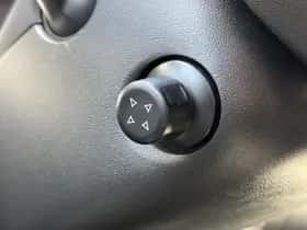 Mazda CX-60 (2023) thumbnail 20