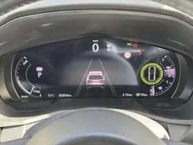 Mazda CX-60 (2023) thumbnail 22