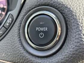 Mazda CX-60 (2023) thumbnail 25