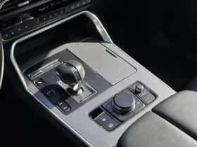 Mazda CX-60 thumbnail 27