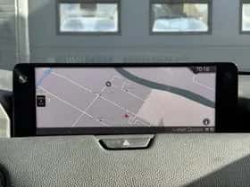 Mazda CX-60 (2023) thumbnail 29