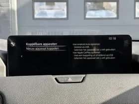 Mazda CX-60 thumbnail 30