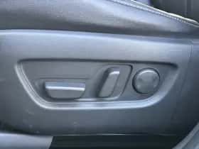 Mazda CX-60 (2023) thumbnail 31