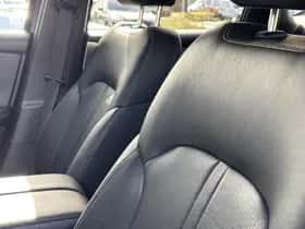 Mazda CX-60 (2023) thumbnail 32