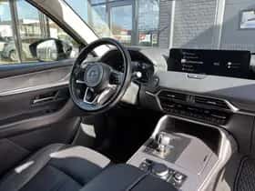 Mazda CX-60 thumbnail 33