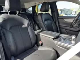 Mazda CX-60 thumbnail 34