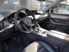 Mazda CX-60 thumbnail 35