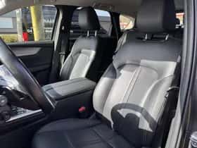 Mazda CX-60 (2023) thumbnail 36