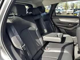 Mazda CX-60 (2023) thumbnail 37