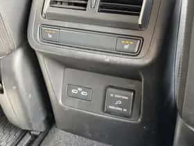 Mazda CX-60 (2023) thumbnail 38