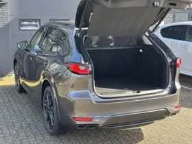 Mazda CX-60 thumbnail 10