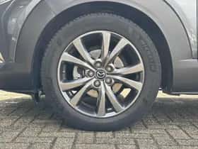 Mazda CX-30 thumbnail 13
