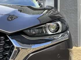 Mazda CX-30 thumbnail 15