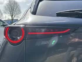 Mazda CX-30 thumbnail 16