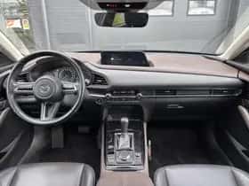 Mazda CX-30 thumbnail 17