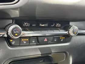 Mazda CX-30 thumbnail 26