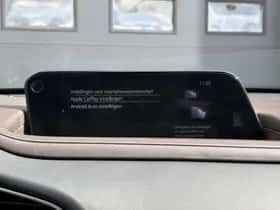 Mazda CX-30 thumbnail 30