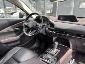 Mazda CX-30 thumbnail 31
