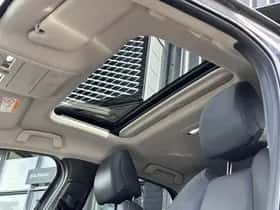 Mazda CX-30 thumbnail 33