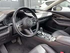 Mazda CX-30 thumbnail 36