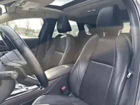 Mazda CX-30 thumbnail 37
