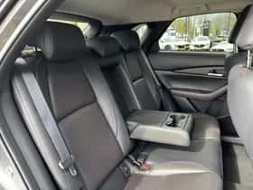 Mazda CX-30 thumbnail 38