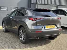 Mazda CX-30 thumbnail 6