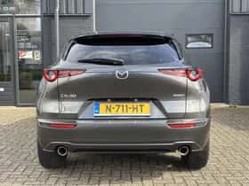 Mazda CX-30 thumbnail 7