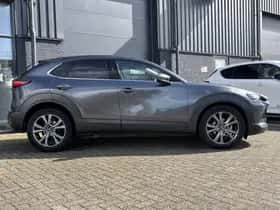 Mazda CX-30 thumbnail 9
