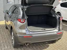 Mazda CX-30 thumbnail 10