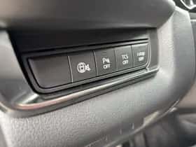 Mazda CX-30 thumbnail 13