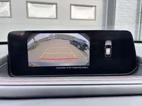 Mazda CX-30 thumbnail 14