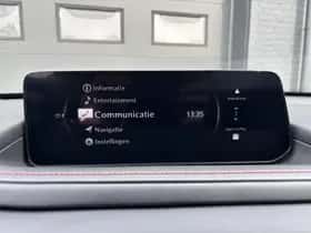 Mazda CX-30 thumbnail 16