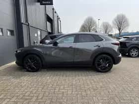 Mazda CX-30 thumbnail 5