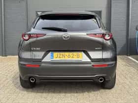 Mazda CX-30 thumbnail 6