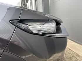 Mazda CX-30 thumbnail 7