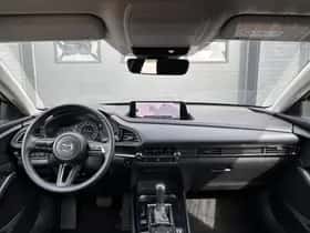 Mazda CX-30 thumbnail 8