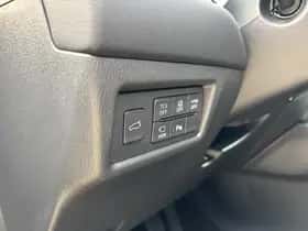 Mazda CX-5 thumbnail 13