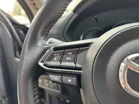 Mazda CX-5 thumbnail 14