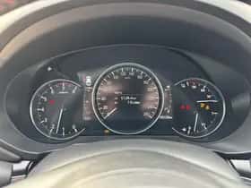 Mazda CX-5 thumbnail 15
