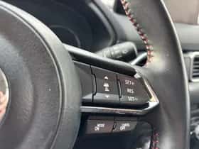 Mazda CX-5 thumbnail 16