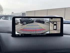 Mazda CX-5 thumbnail 17