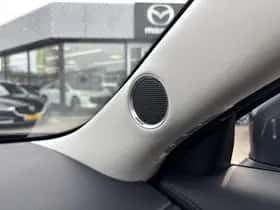 Mazda CX-5 thumbnail 19