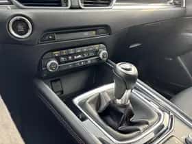 Mazda CX-5 thumbnail 20