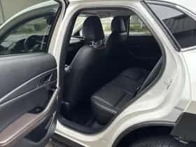 Mazda CX-30 thumbnail 11