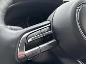 Mazda CX-30 thumbnail 13
