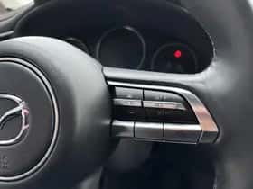 Mazda CX-30 thumbnail 14