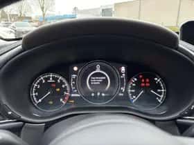 Mazda CX-30 thumbnail 15