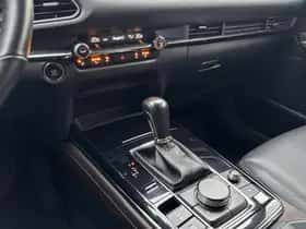 Mazda CX-30 thumbnail 16