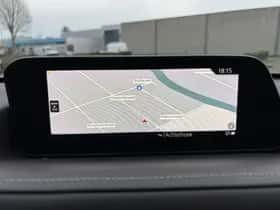 Mazda CX-30 thumbnail 18